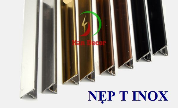 nep-t-inox-304