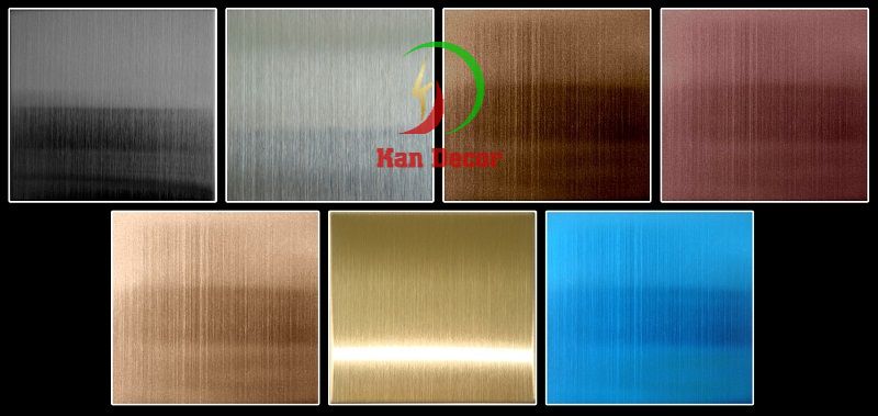 mau nep inox 304