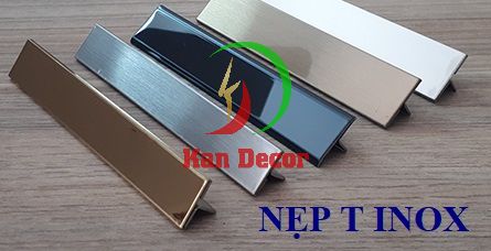nep i inox 304 chan bao