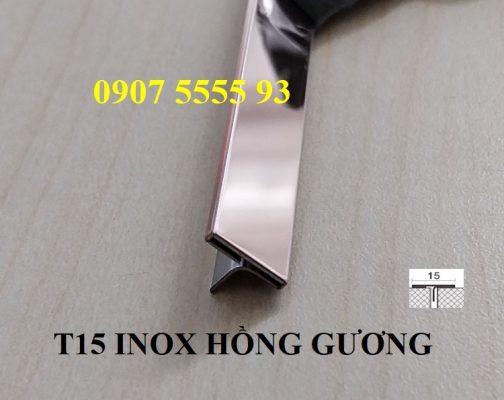 nep-t15-inox-304-hong-guong